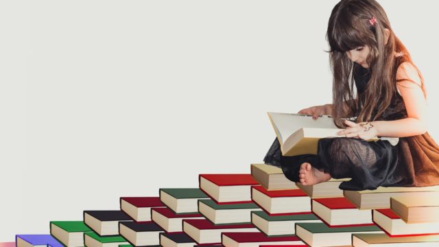 ・チャレンジタッチ　１ねんせいは、タブレット学習が中心だが、受講料は紙学習版と同じ ・毎日の取り組みは１回15分程度で構成。毎日、机に向かう習慣が身につく工夫がある