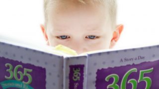 こどもちゃれんじのはじめ時は３歳？こどもちゃれんじ ぽっぷのココがすごい！