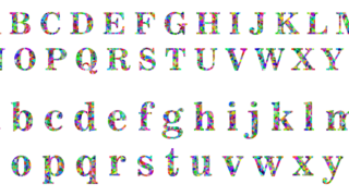 こどもちゃれんじで英語を学ぼう!英語耳を育てるなら今!