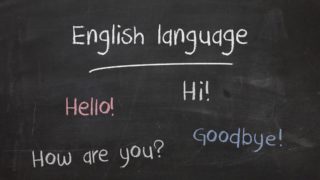 幼児の英語はこれで決まり！こどもちゃれんじEnglishの教材活用法をご紹介