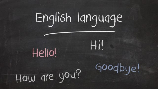 幼児の英語はこれで決まり！こどもちゃれんじEnglishの教材活用法をご紹介