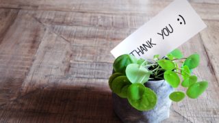 子どもと一緒に英語を楽しんでみよう こどもちゃれんじぽっぷEnglishの教材をご紹介！